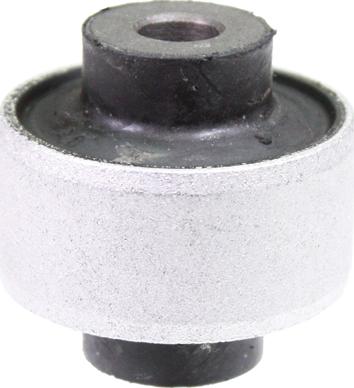 Birth 20017 - Сайлентблок, рычаг подвески колеса abcparts.ee