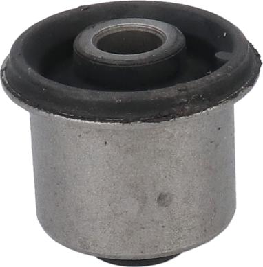 Birth 20086 - Сайлентблок, рычаг подвески колеса abcparts.ee