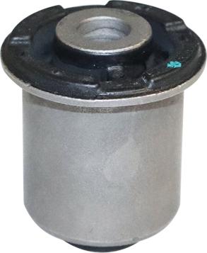 Birth 20077 - Сайлентблок, рычаг подвески колеса abcparts.ee