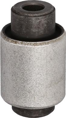 Birth 20175 - Сайлентблок, рычаг подвески колеса abcparts.ee