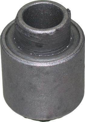 Birth 2037 - Сайлентблок, рычаг подвески колеса abcparts.ee