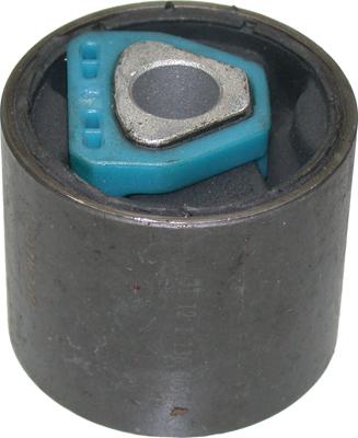 Birth 2135 - Сайлентблок, рычаг подвески колеса abcparts.ee