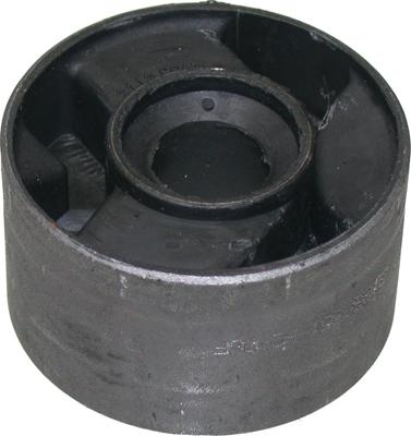 Birth 2126 - Сайлентблок, рычаг подвески колеса abcparts.ee