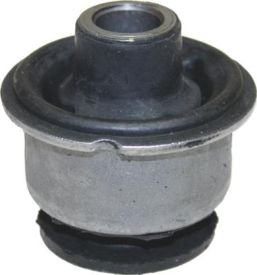 Birth 2800 - Сайлентблок, рычаг подвески колеса abcparts.ee