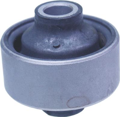 Birth 2835 - Сайлентблок, рычаг подвески колеса abcparts.ee