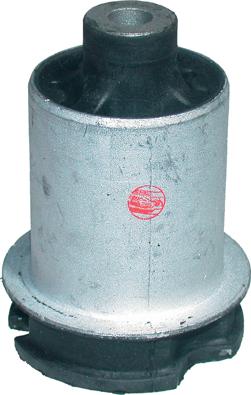 Birth 2323 - Сайлентблок балки моста abcparts.ee