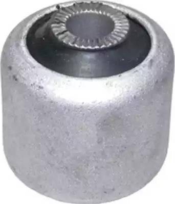 Birth 2253 - Сайлентблок, рычаг подвески колеса abcparts.ee