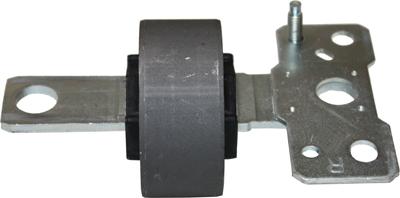 Birth 2769 - Сайлентблок, рычаг подвески колеса abcparts.ee