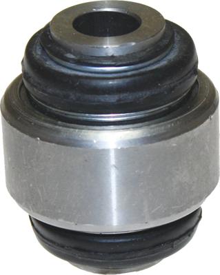 Birth 2782 - Сайлентблок, рычаг подвески колеса abcparts.ee