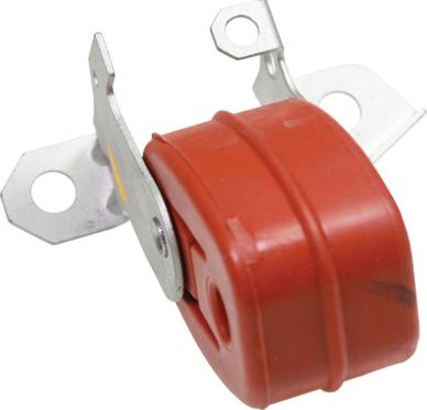 Birth 7906 - Кронштейн, втулка, система выпуска ОГ abcparts.ee