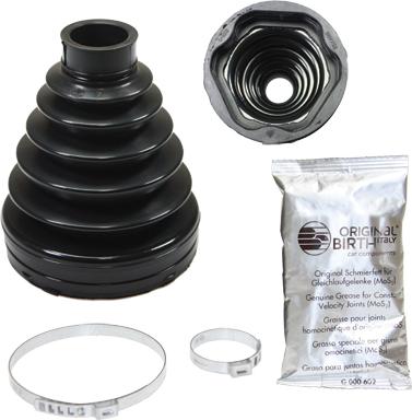 Birth 7934/KM - Пыльник, приводной вал abcparts.ee