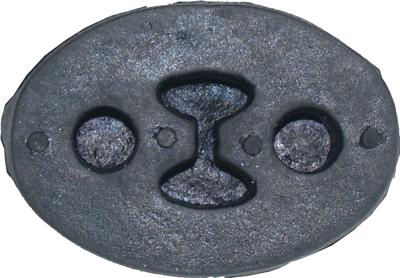 Birth 7481 - Kinnitus, summuti abcparts.ee