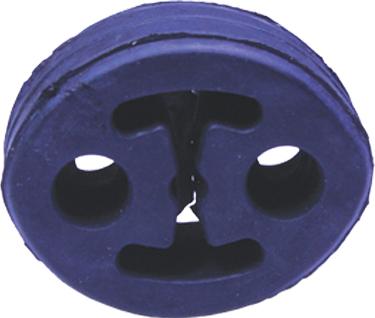 Birth 7432 - Кронштейн, втулка, система выпуска ОГ abcparts.ee