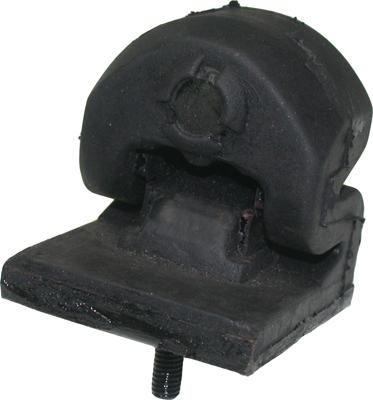 Birth 7525 - Кронштейн, втулка, система выпуска ОГ abcparts.ee