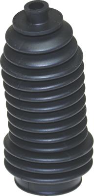 Birth 7694 - Пыльник, рулевое управление abcparts.ee