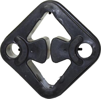 Birth 7044 - Кронштейн, втулка, система выпуска ОГ abcparts.ee