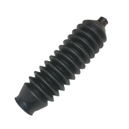 Birth 7144 - Пыльник, рулевое управление abcparts.ee