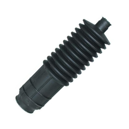 Birth 7150 - Пыльник, рулевое управление abcparts.ee