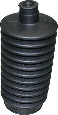 Birth 7151 - Пыльник, рулевое управление abcparts.ee