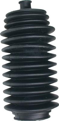 Birth 7396 - Пыльник, рулевое управление abcparts.ee