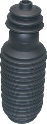 Birth 7250 - Пыльник, рулевое управление abcparts.ee