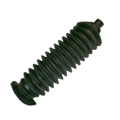 Birth 7219 - Пыльник, рулевое управление abcparts.ee