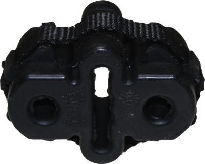 Birth 7740 - Кронштейн, втулка, система выпуска ОГ abcparts.ee