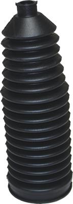 Birth 7713 - Пыльник, рулевое управление abcparts.ee