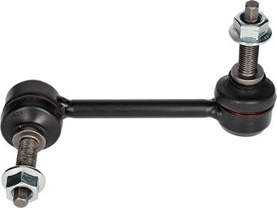 Birth BD5077 - Тяга / стойка, стабилизатор abcparts.ee