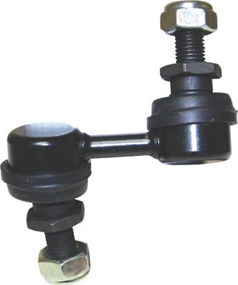 Birth BD0050 - Тяга / стойка, стабилизатор abcparts.ee