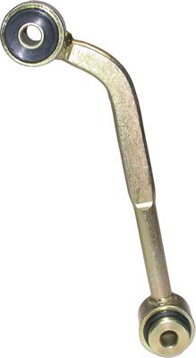 Birth BD0017 - Тяга / стойка, стабилизатор abcparts.ee