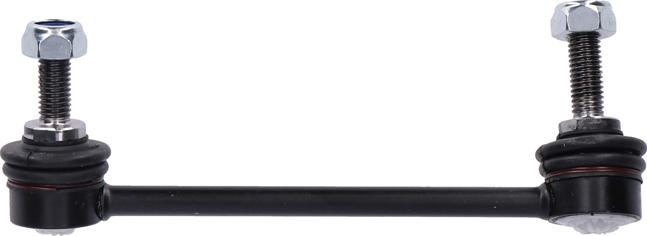 Birth BD0122 - Тяга / стойка, стабилизатор abcparts.ee