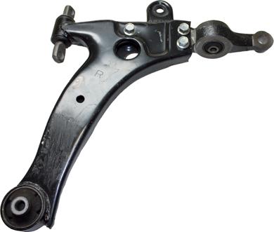 Birth BR1964 - Рычаг подвески колеса abcparts.ee