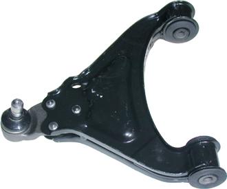 Birth BR1470 - Рычаг подвески колеса abcparts.ee