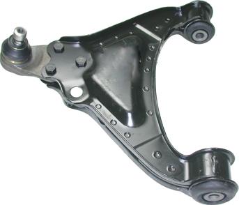 Birth BR1471 - Рычаг подвески колеса abcparts.ee