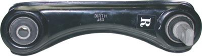 Birth BR1581 - Рычаг подвески колеса abcparts.ee