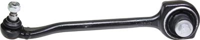 Birth BR1646 - Рычаг подвески колеса abcparts.ee