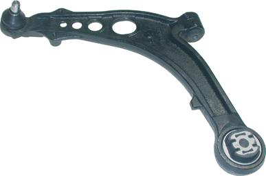 Birth BR1648 - Рычаг подвески колеса abcparts.ee