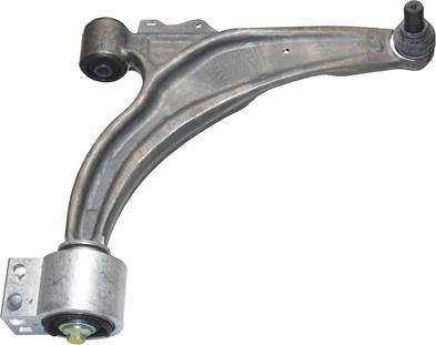 Birth BR1635 - Рычаг подвески колеса abcparts.ee