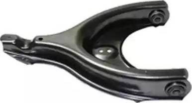 Birth BR1000 - Рычаг подвески колеса abcparts.ee