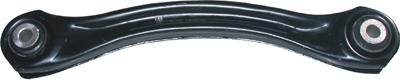 Birth BR1332 - Рычаг подвески колеса abcparts.ee