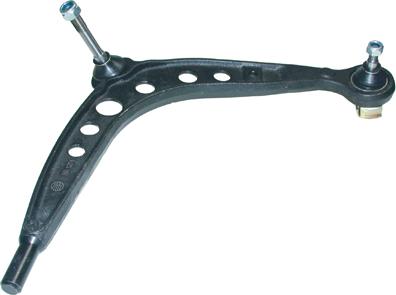 Birth BR1274 - Рычаг подвески колеса abcparts.ee