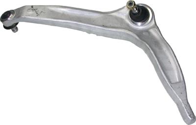 Birth BR1759 - Рычаг подвески колеса abcparts.ee