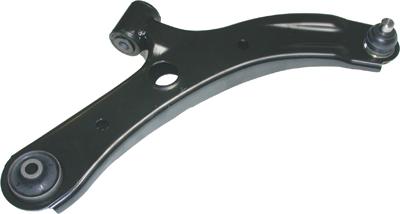 Birth BR1761 - Рычаг подвески колеса abcparts.ee