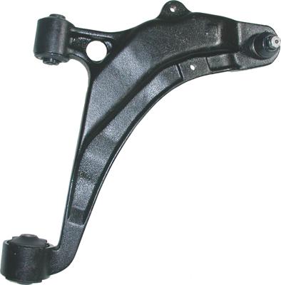 Birth BR1722 - Рычаг подвески колеса abcparts.ee