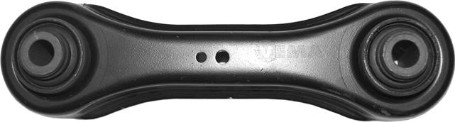 Birth BR3707 - Рычаг подвески колеса abcparts.ee