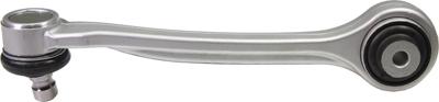 Birth BR2494 - Рычаг подвески колеса abcparts.ee