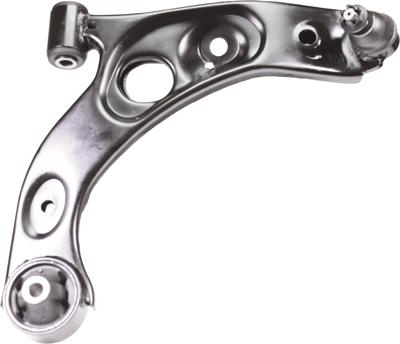 Birth BR2578 - Рычаг подвески колеса abcparts.ee