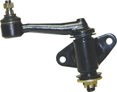 Birth BR2032 - Рычаг подвески колеса abcparts.ee