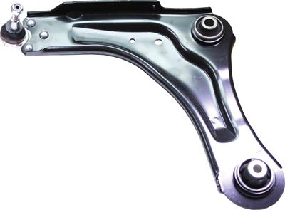 Birth BR2238 - Рычаг подвески колеса abcparts.ee